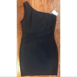 Charlotte Russe dress